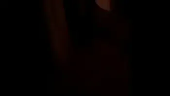 He Paid only 50$ for a Beautiful Milf Escort