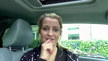 Old Ben ready to fuck a y. chicks tight asshole