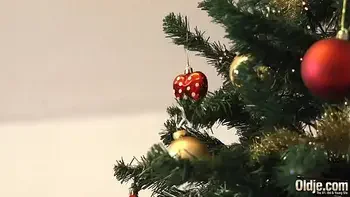 young girl xxx videos