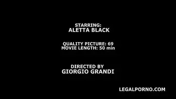 medium hair xxx videos