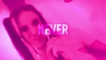 HYPNOCYPHER Sissy p. Trainer