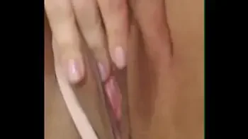 BBW Mal Malloy Pussy