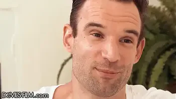 open mouth facial xxx videos