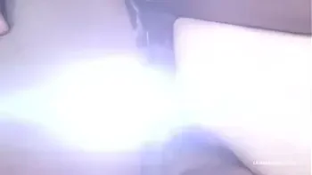 huge toys xxx videos