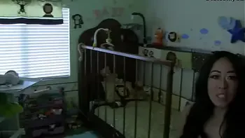 Husband diapered cuckolded pegged and bi by diaperperv