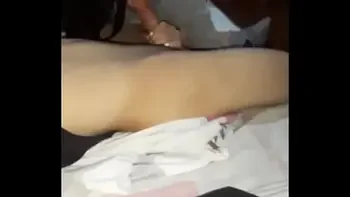 No Debi Dejarme Grabar... DIOS ES QUE ESTABA TAN e...