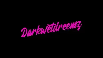 BBW Gets An Extreme Orgasm From Pussy Licking | Clip