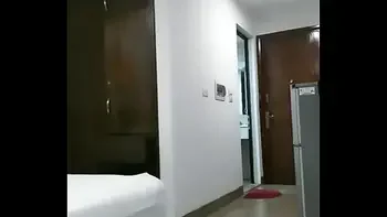 trai china chich gai vn