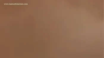 Bo Derek full frontal and sex in Bolero (1984)