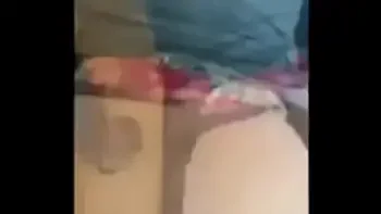 Cogiendo en el trabajo