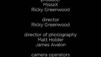 MissaX.com - Forbidden Desires Pt. 2 - Teasers