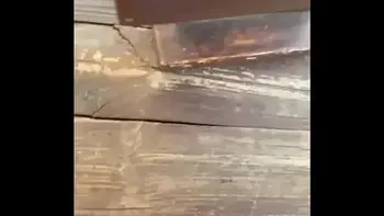 ANAL SEX WITH A BLOND TEEN IN SOUTH AFRICA VACANTION