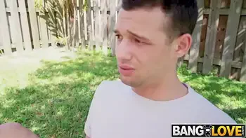 Creampie For my Step Sister Valentina Jewels