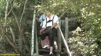 public family therapy groupsex orgy