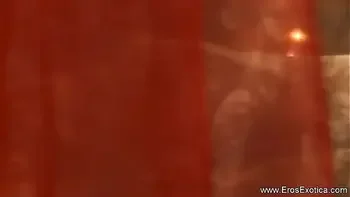 Anal The Best Way Possible