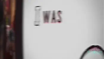 CANELA SKIN  CAME TO VISIT ME AND I TAKE HER PHOTOS.... THEN SHE OFFERED ME TO ... FUCK HER.. (first part video)