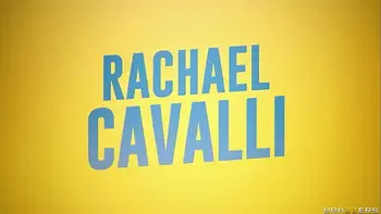 MILF's Party Streakers Threesome - Rachael Cavalli, Madi Collins / Brazzers  / stream full from www.zzfull.com/rippi