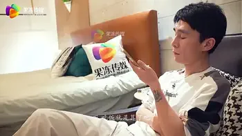 【国产】果冻传媒 国产AV 中文原创 / 被侵犯多次的女主播 / GDCM-024 / 王玥