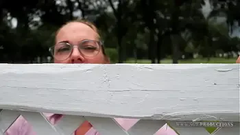 Nosey Neighbor part 3