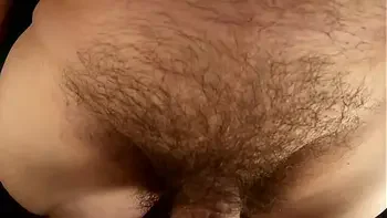 FPOV Bi Blowjob: Goddess Whispers Encouragement to Suck Alpha's Cock