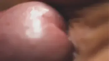 4K.The most detailed macro shooting of pussy fucking and creampie