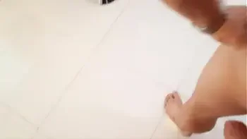 Party hier, Party da. Richtig geil! 2