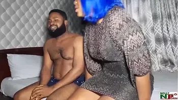 Few days to Her Wedding She Was Caught Having Sex With Her Boyfriend's Best Friend.