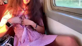 Der Sex-Tourist ist Zurück!