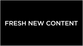 BLACKEDRAW Curvy beauty Savannah rides BBC all night long