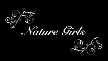 Vintage Taboo, Pussy & Pooch