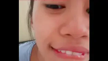 Extra small petite asian ass JOI