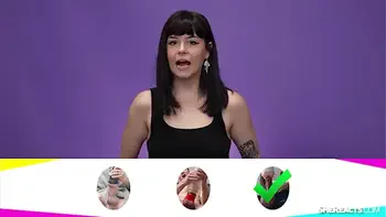 Hot or Not - Fleshlight Reaction Edition!