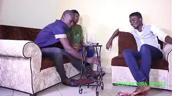 Anal double penetration in a swinging group. a husband fantasizes about seeing his wife getting fucked by his neighbor in public in a threesome of organized orgies. with a lot of enjoyment and cum abundantly. Roughly. Exclusivity on xvideos red