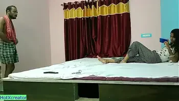 18yo cute teen hot sex! Plz don't cum inside pussy!!