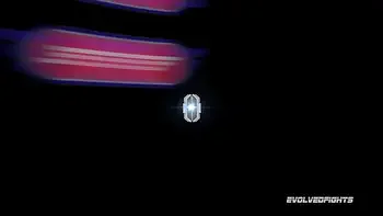 Kaiia Eve Nude Wrestling Ruckus Fucked Good Right on The Mats