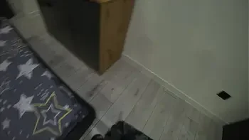 Real Cheating. Fucked Someone Else's Wife In Their House, While There Is No Husband-Anal