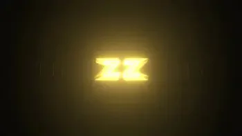 A Blinding Date - Angela White / Brazzers  / stream full from www.zzfull.com/blind