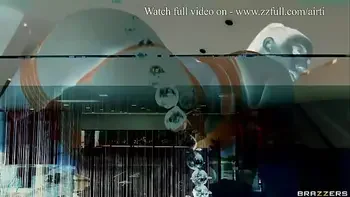 Angela's Airtight DP - Angela White / Brazzers  / stream full from www.zzfull.com/airti