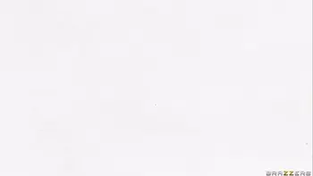 Oiling Up Their Big Naturals - Angela White, Angel Youngs / Brazzers  / stream full from www.zzfull.com/oiling