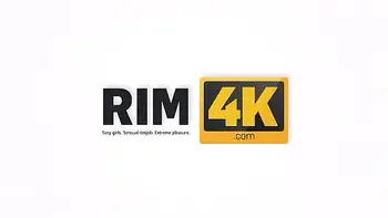 RIM4K. Spaghetti Sexfest