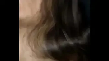 Amateur creampie casero de argentina chetita