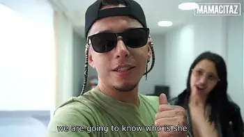 Lia Ponce analized by fat penis & hot squirting anal sex MAMACITAZ