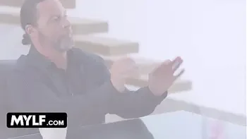 Deep Analysis: A Swap Movie Trailer - Every Household Has a Kinky And Taboo Secret