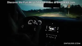 Is there any problem, officer? Halloween