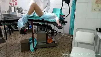 Best gyno orgasm 2022