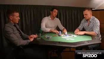 Busty Blonde Zlata Shine Cuckold Husband