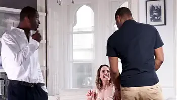 multiple cumshots xxx videos