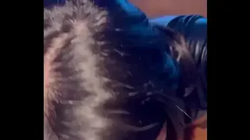 Sorprendo a mi novio usando un nuevo vestido y me dejo follar anal duro hasta quedar abierta el culo - Compilación amateur