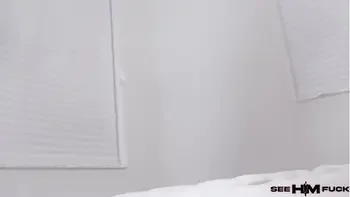 Two In One featuring James Angel and Tony Hallelujah with Lolly Dames