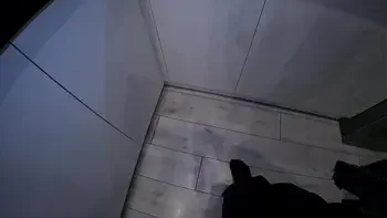 Real Cheating. Wife Brought Friend Home When Husband Sleeps. Anal Sex